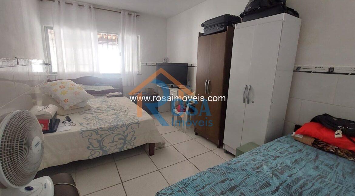 WhatsApp-Image-2023-03-11-at-13.05.54-2-1600x800-1-1170x648