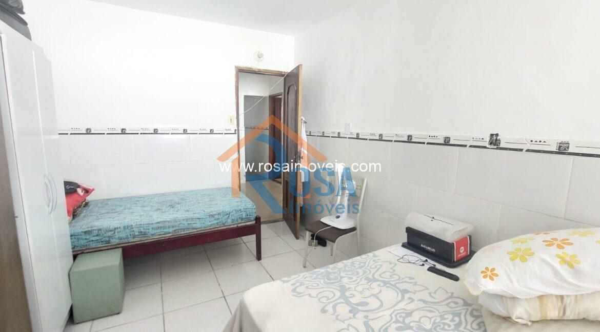 WhatsApp-Image-2023-03-11-at-13.05.55-1-1600x800-1-1170x648