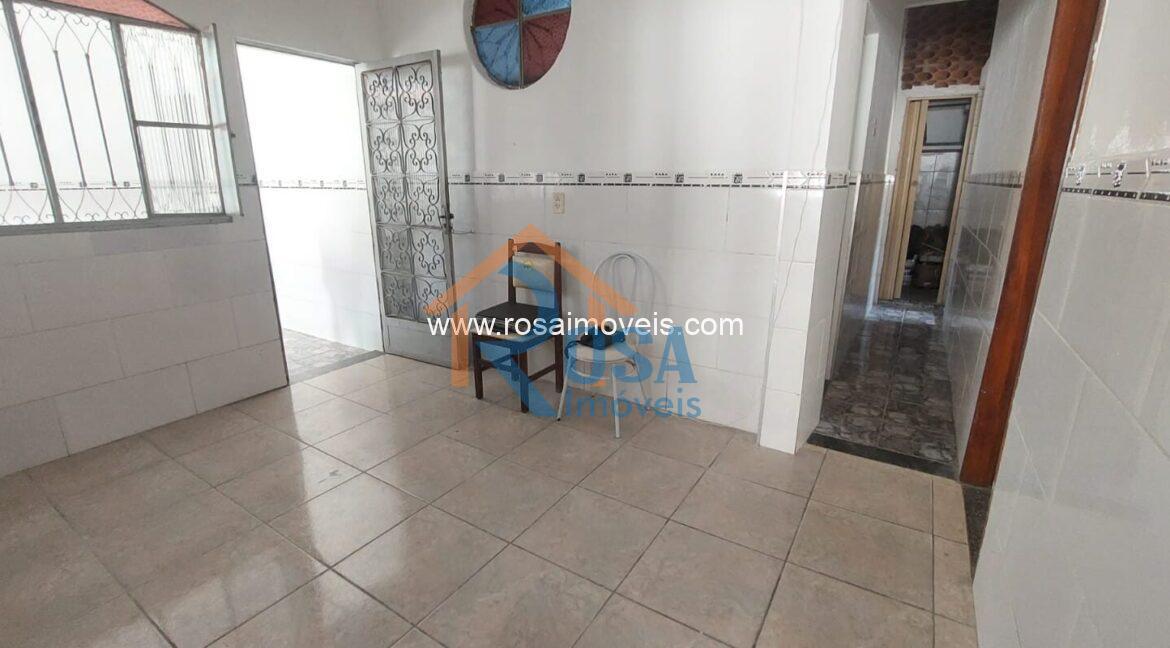 WhatsApp-Image-2023-03-11-at-13.05.56-1-1600x800-1-1170x648