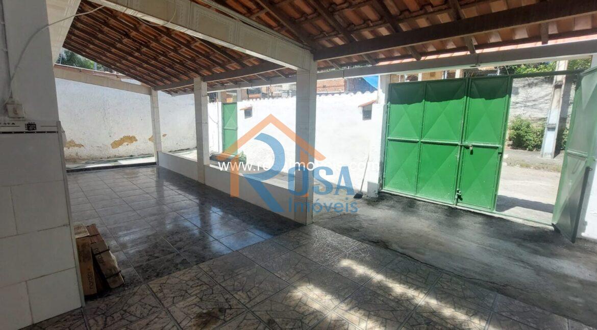 WhatsApp-Image-2023-03-11-at-13.05.57-3-1600x800-1-1170x648