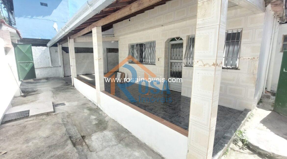 WhatsApp-Image-2023-03-11-at-13.05.57-4-1-1600x800-1-1170x648