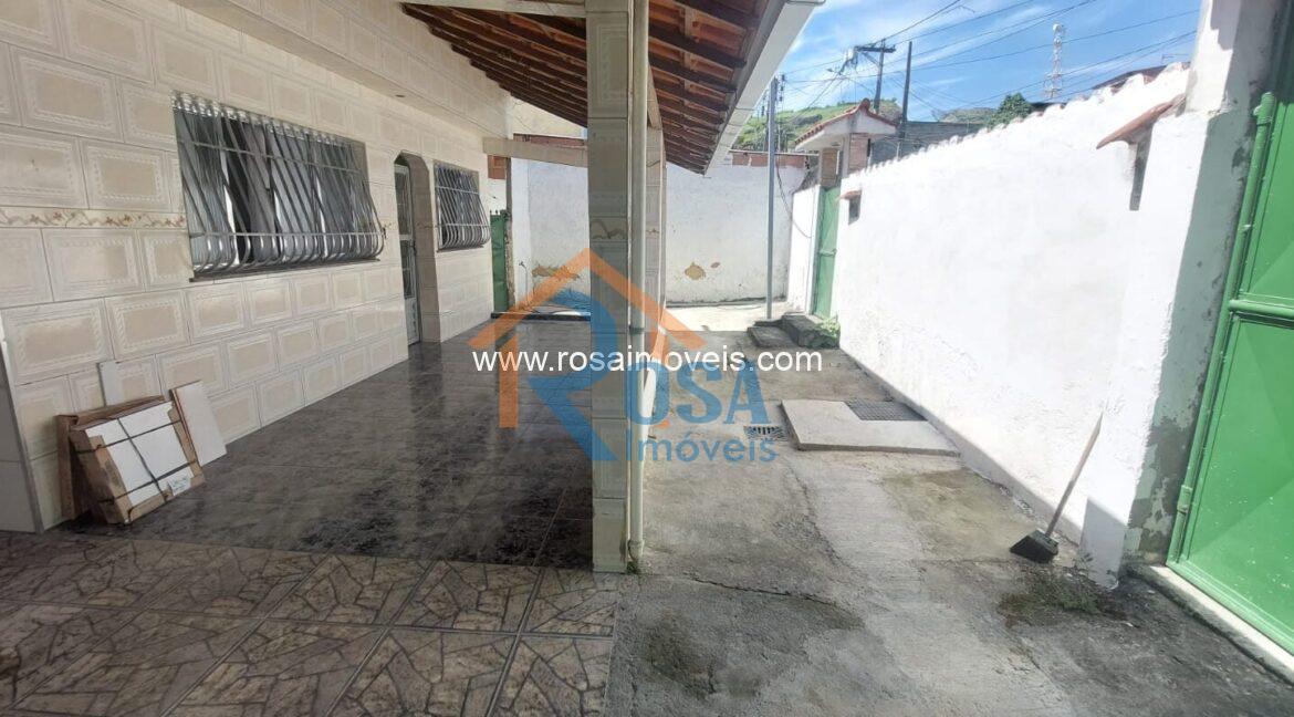 WhatsApp-Image-2023-03-11-at-13.05.58-1-1600x800-1-1170x648