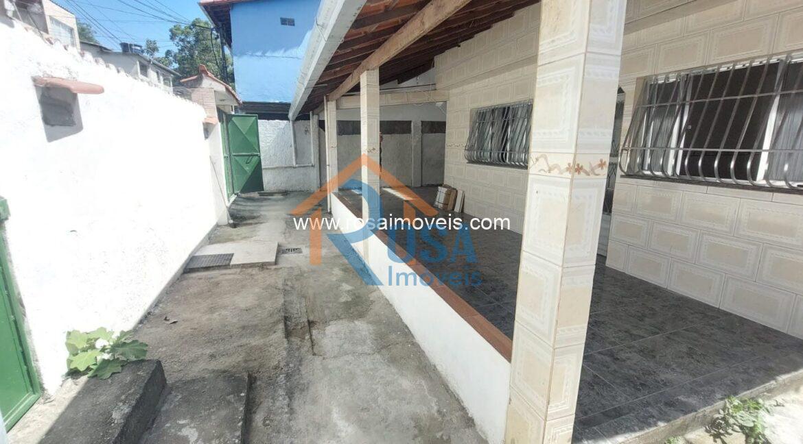 WhatsApp-Image-2023-03-11-at-13.05.58-1600x800-2-1170x648