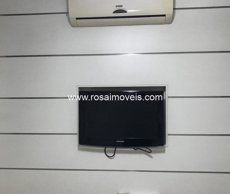 WhatsApp-Image-2023-04-03-at-11.27.12-1-768x800