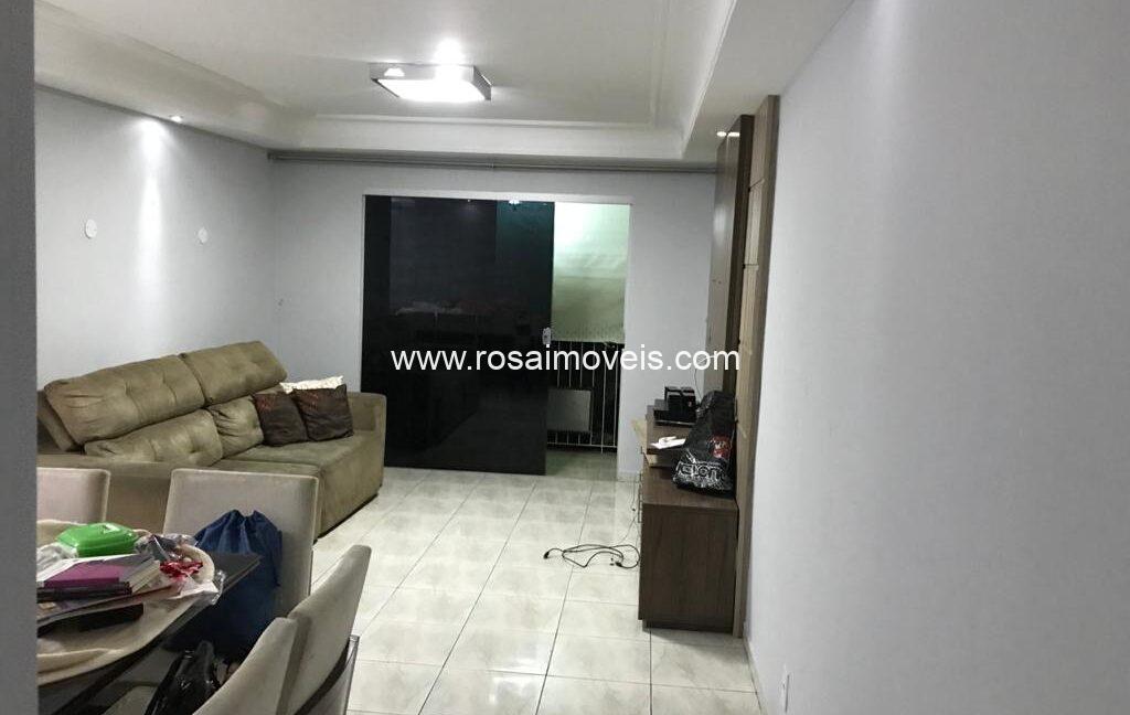 WhatsApp-Image-2023-04-03-at-11.27.12-2