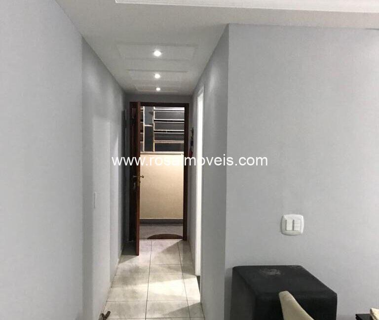 WhatsApp-Image-2023-04-03-at-11.27.12-4-768x800