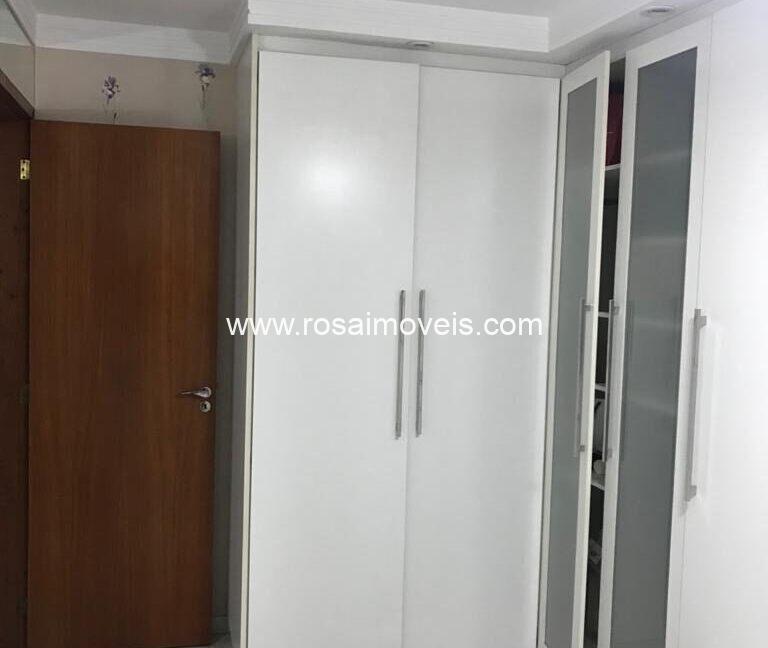 WhatsApp-Image-2023-04-03-at-11.27.12-768x800