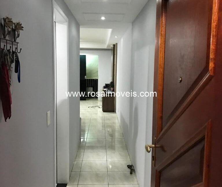 WhatsApp-Image-2023-04-03-at-11.27.13-2-768x800