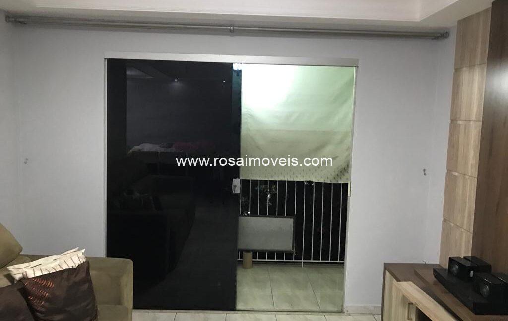 WhatsApp-Image-2023-04-03-at-11.27.13-3