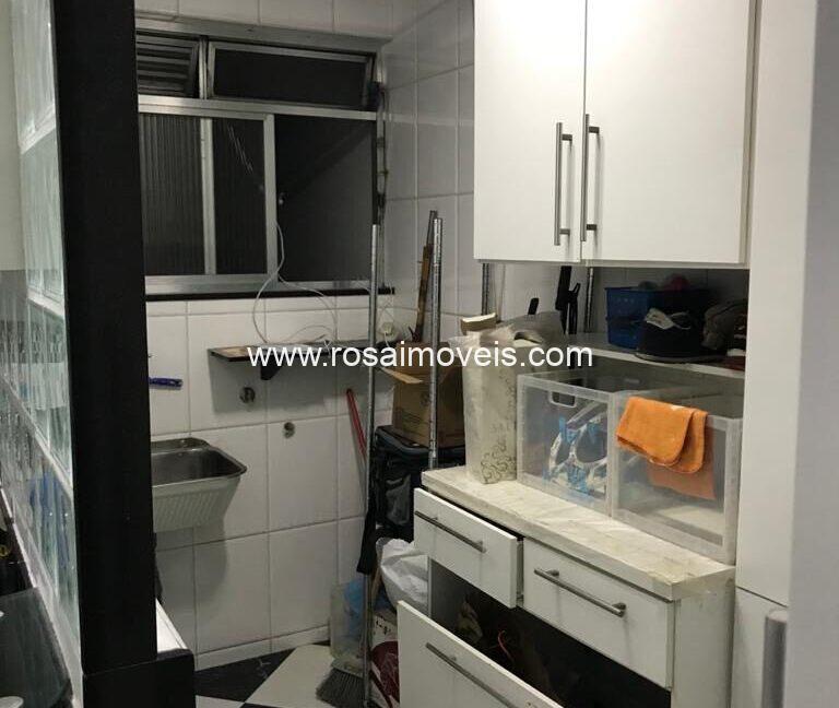 WhatsApp-Image-2023-04-03-at-11.27.13-768x800