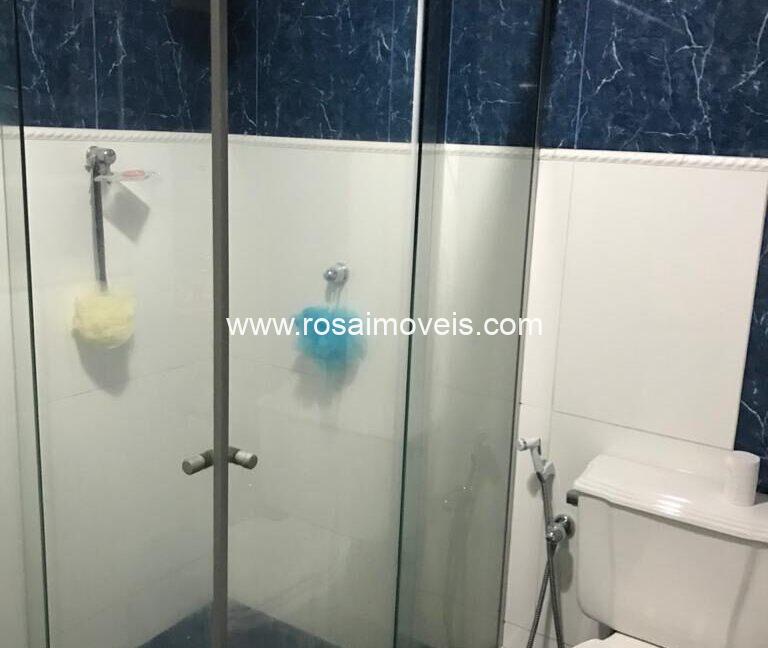 WhatsApp-Image-2023-04-03-at-11.27.14-1-768x800