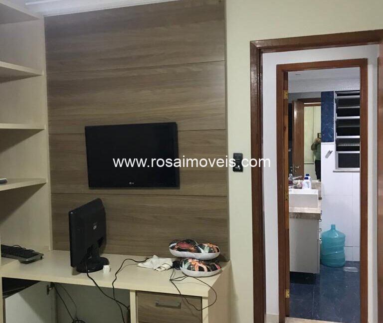 WhatsApp-Image-2023-04-03-at-11.27.14-2-768x800