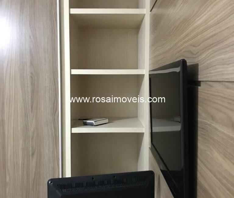 WhatsApp-Image-2023-04-03-at-11.27.14-3-768x800