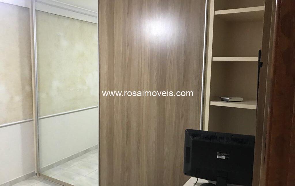 WhatsApp-Image-2023-04-03-at-11.27.14-4