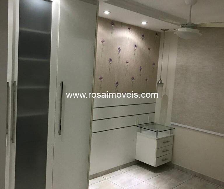 WhatsApp-Image-2023-04-03-at-11.27.15-1-768x800