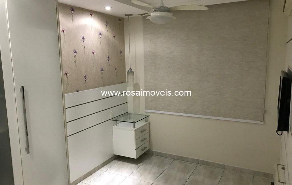 WhatsApp-Image-2023-04-03-at-11.27.15-2