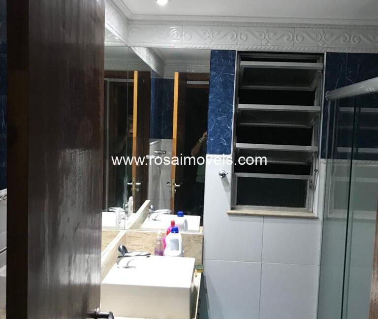 WhatsApp-Image-2023-04-03-at-11.27.15-3-768x800