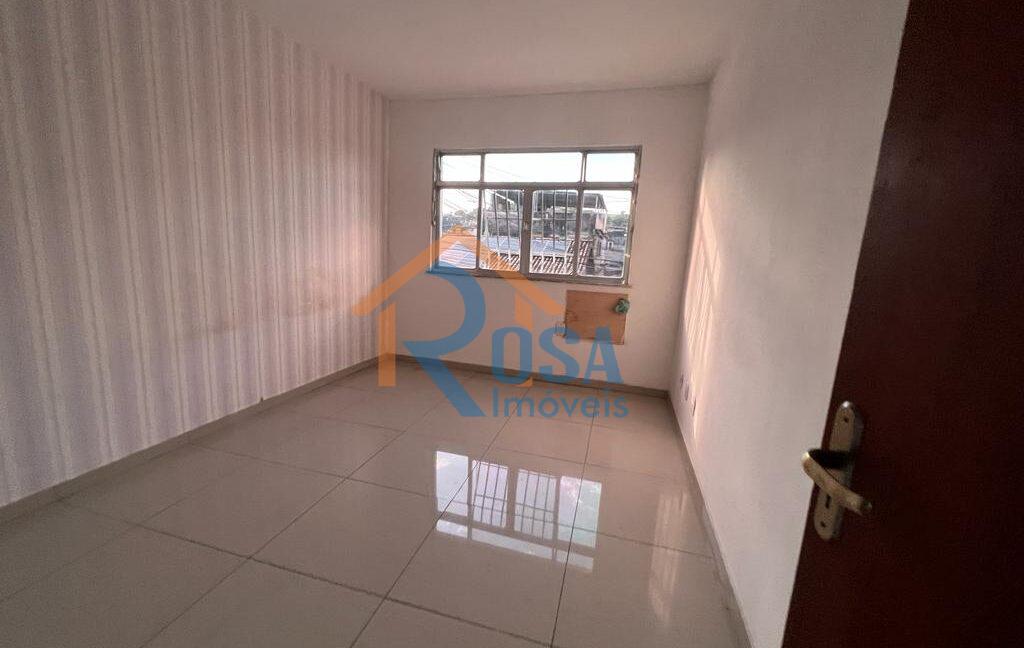 WhatsApp Image 2023-04-18 at 12.22.31 (1)