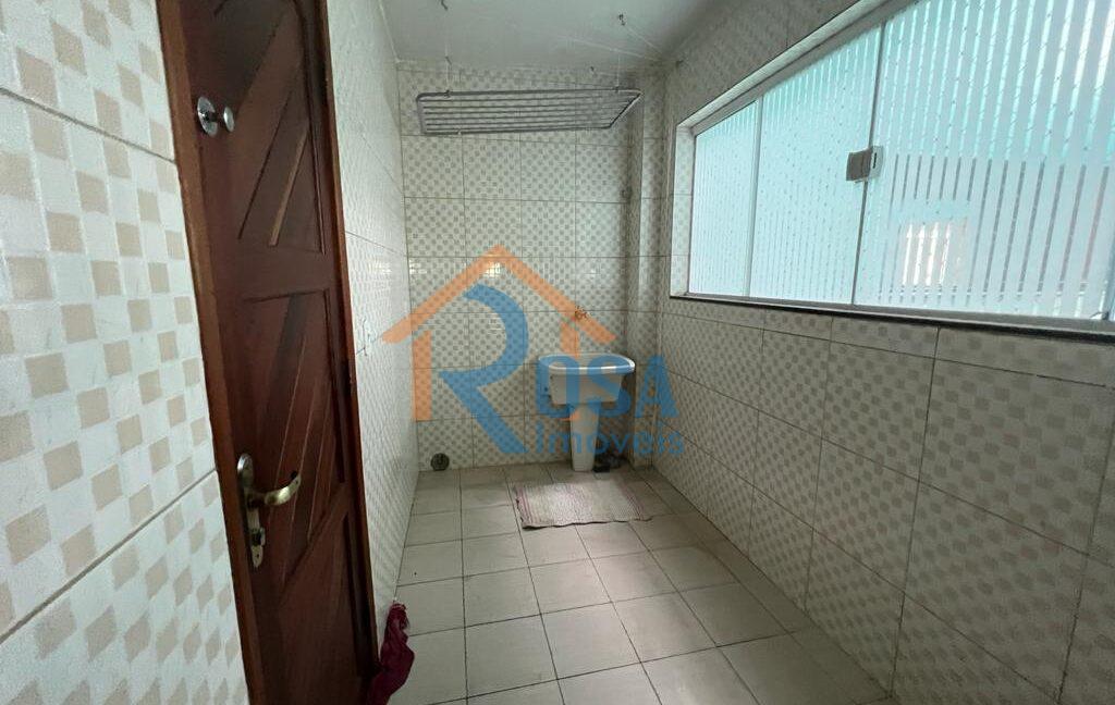 WhatsApp Image 2023-04-18 at 12.22.32 (1)