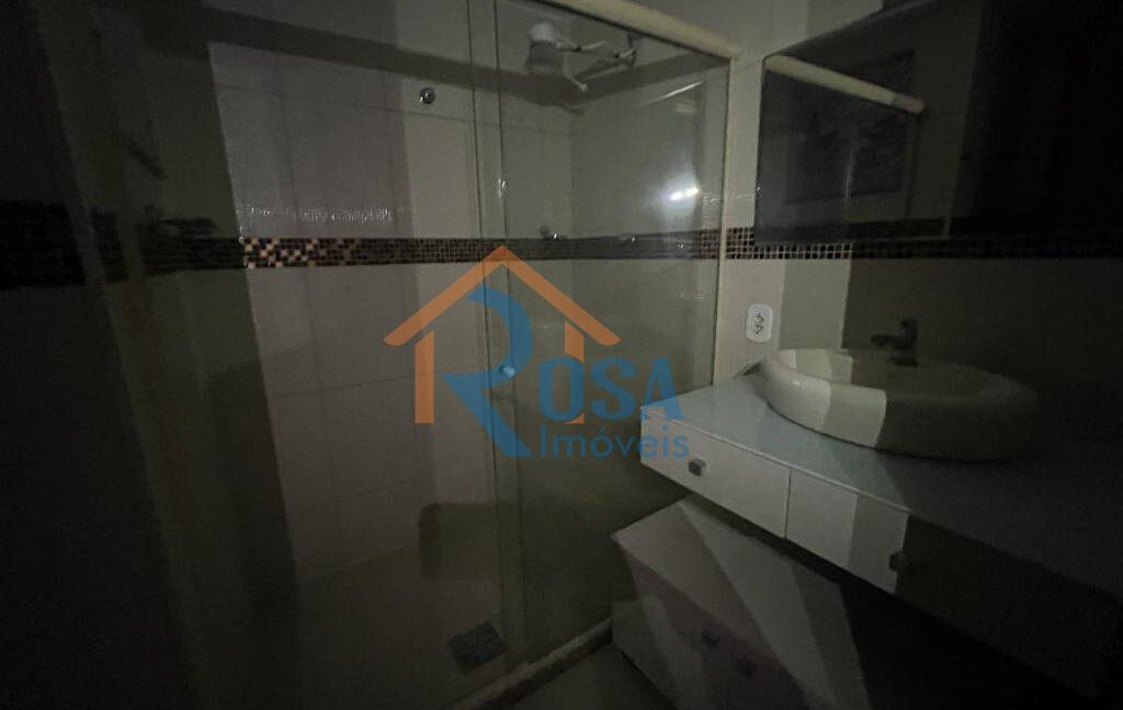 WhatsApp Image 2023-04-18 at 12.22.32