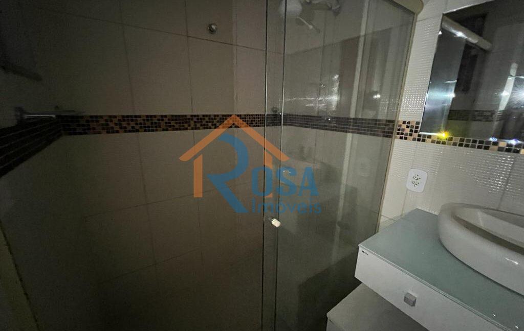 WhatsApp Image 2023-04-18 at 12.22.32 (2)