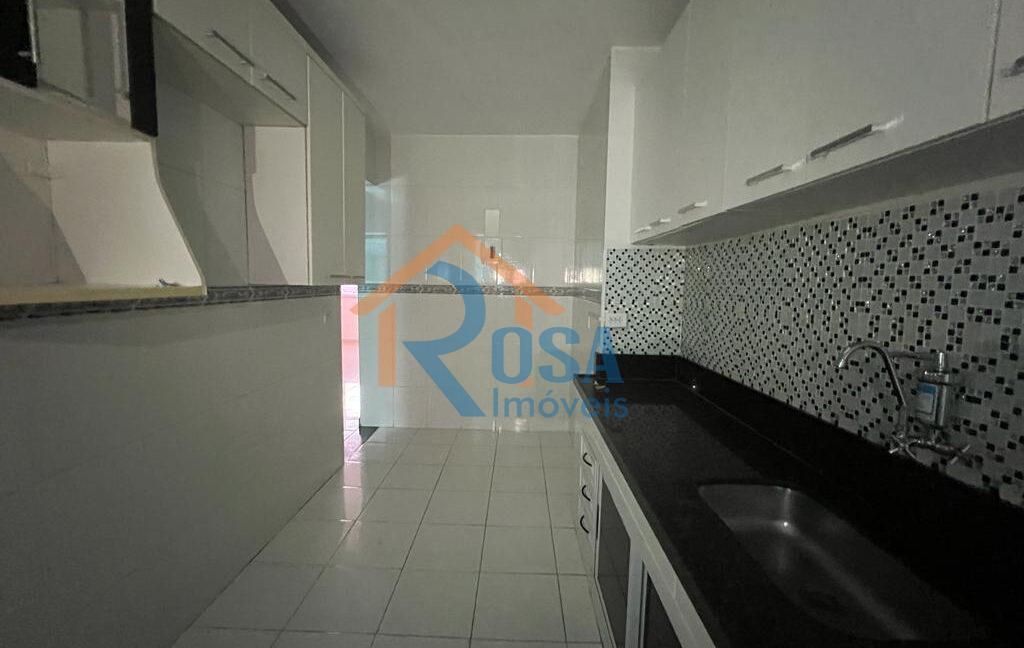 WhatsApp Image 2023-04-18 at 12.22.32 (3)