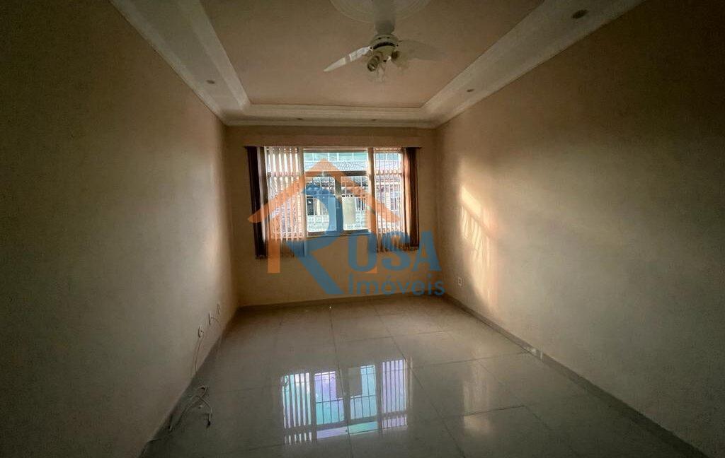 WhatsApp Image 2023-04-18 at 12.22.32 (4)