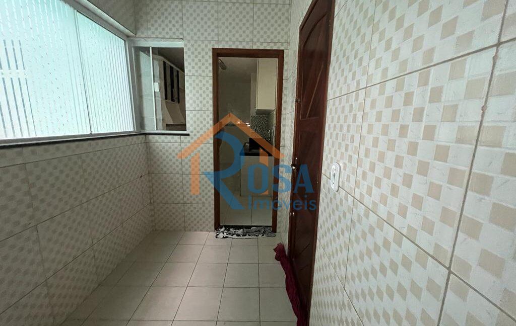 WhatsApp Image 2023-04-18 at 12.22.33