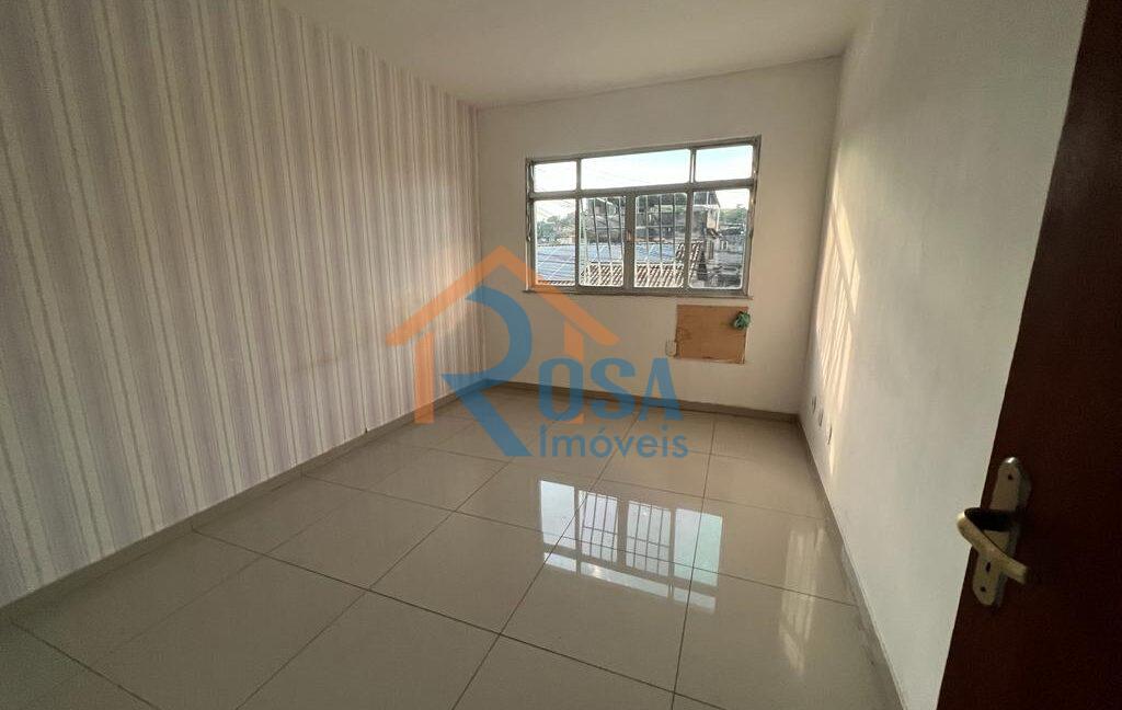 WhatsApp Image 2023-04-18 at 12.22.33 (2)