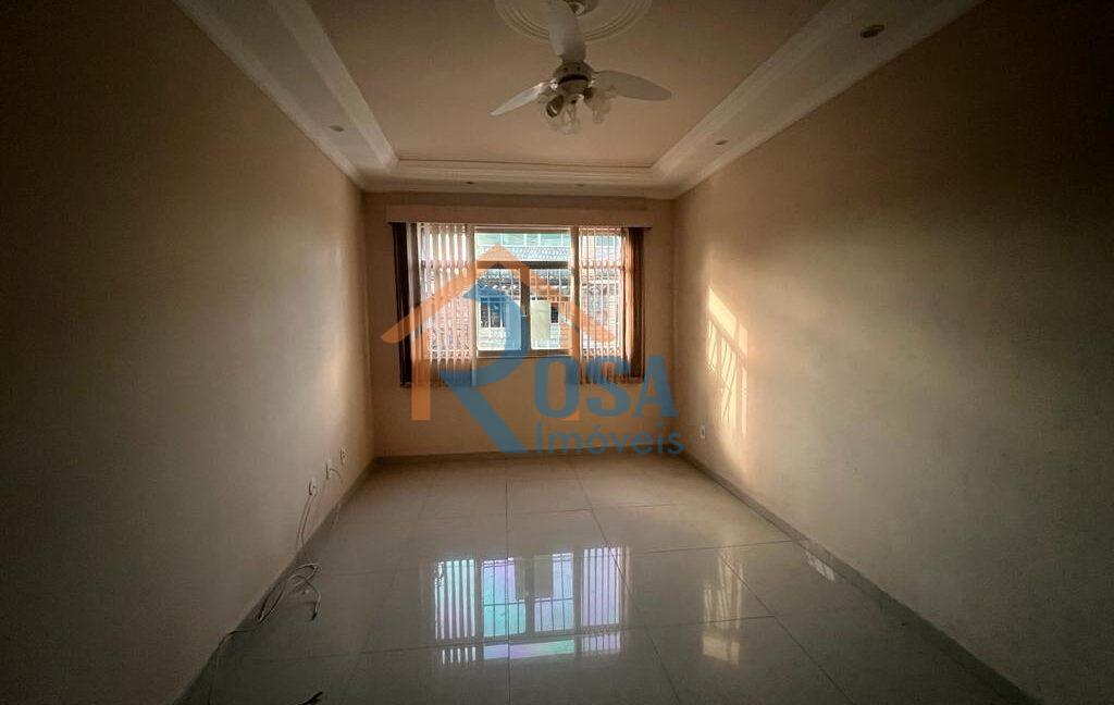 WhatsApp Image 2023-04-18 at 12.22.34 (1)