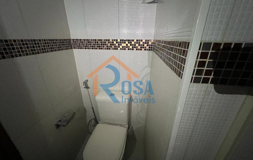 WhatsApp Image 2023-04-18 at 12.22.34 (2)