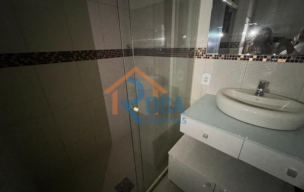 WhatsApp Image 2023-04-18 at 12.22.34 (3)