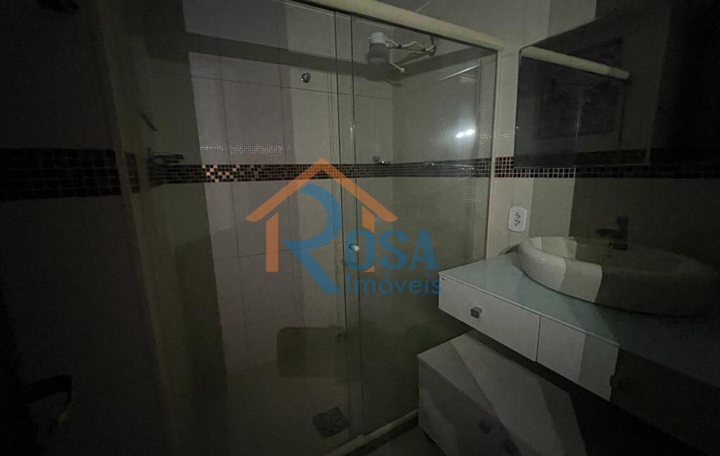 WhatsApp Image 2023-04-18 at 12.22.34 (4)