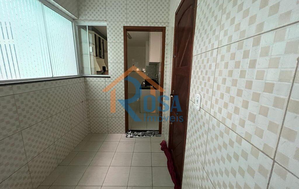 WhatsApp Image 2023-04-18 at 12.22.34