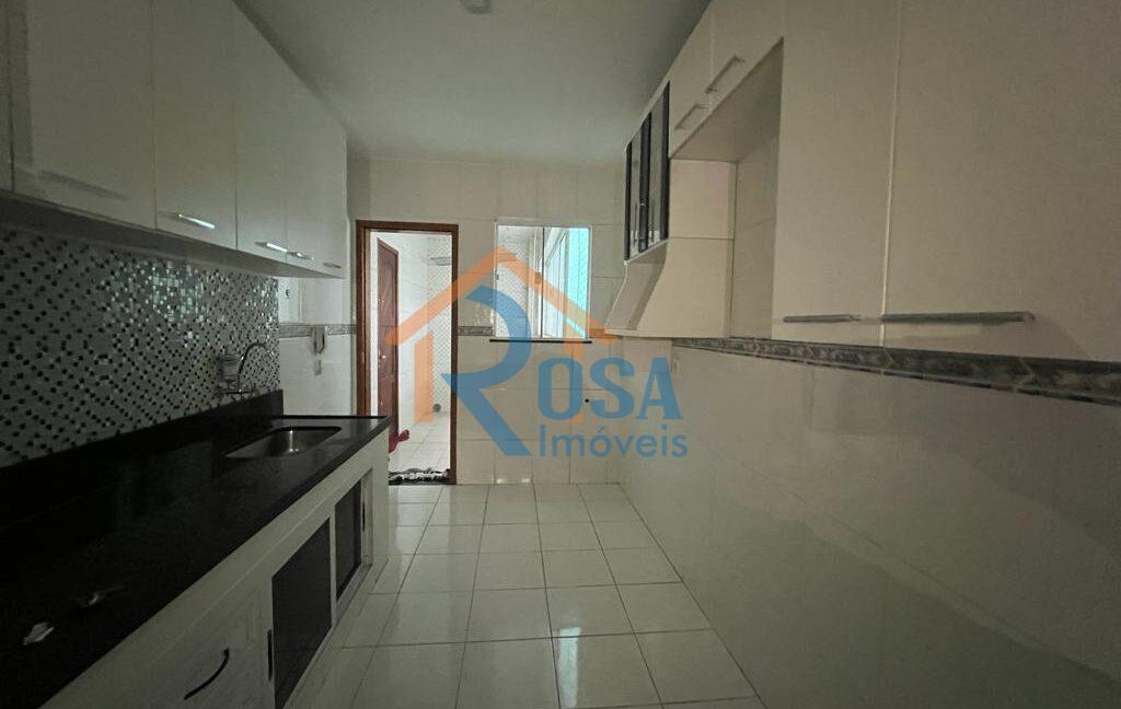 WhatsApp Image 2023-04-18 at 12.22.35 (1)