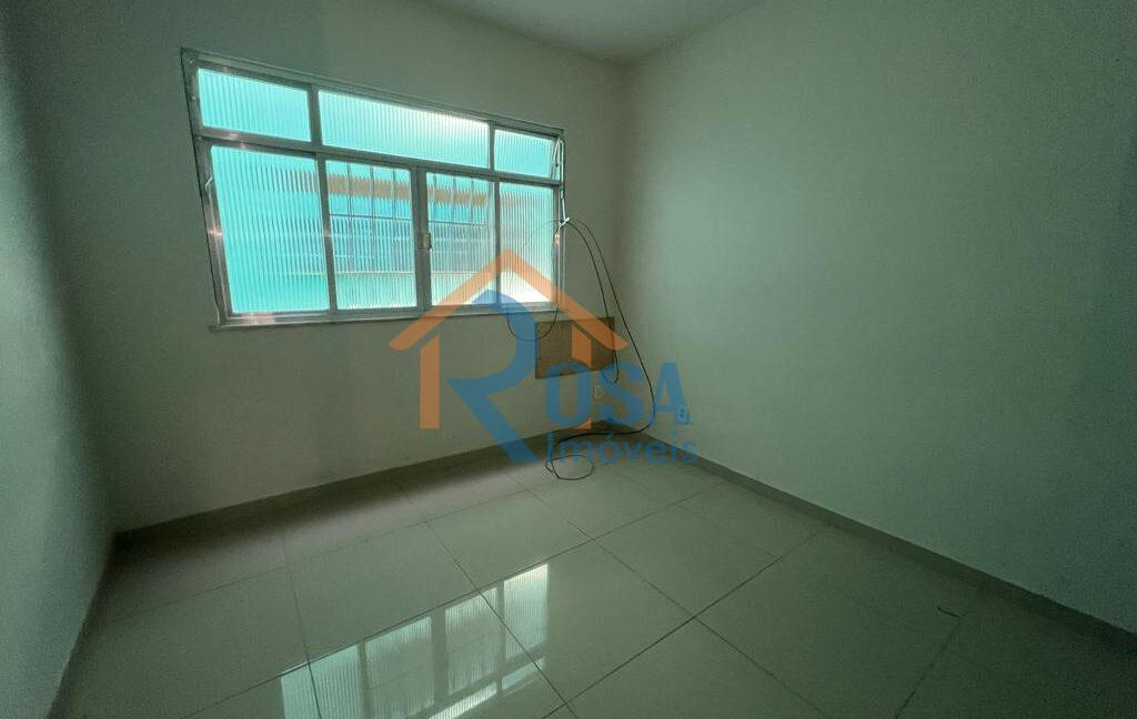 WhatsApp Image 2023-04-18 at 12.22.35 (2)