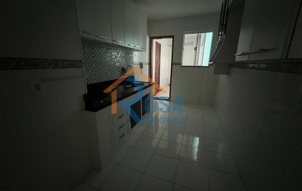 WhatsApp Image 2023-04-18 at 12.22.35