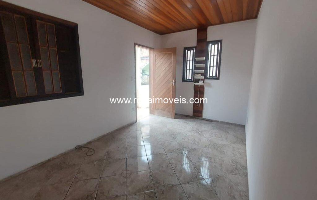 WhatsApp-Image-2023-04-27-at-23.24.14-2