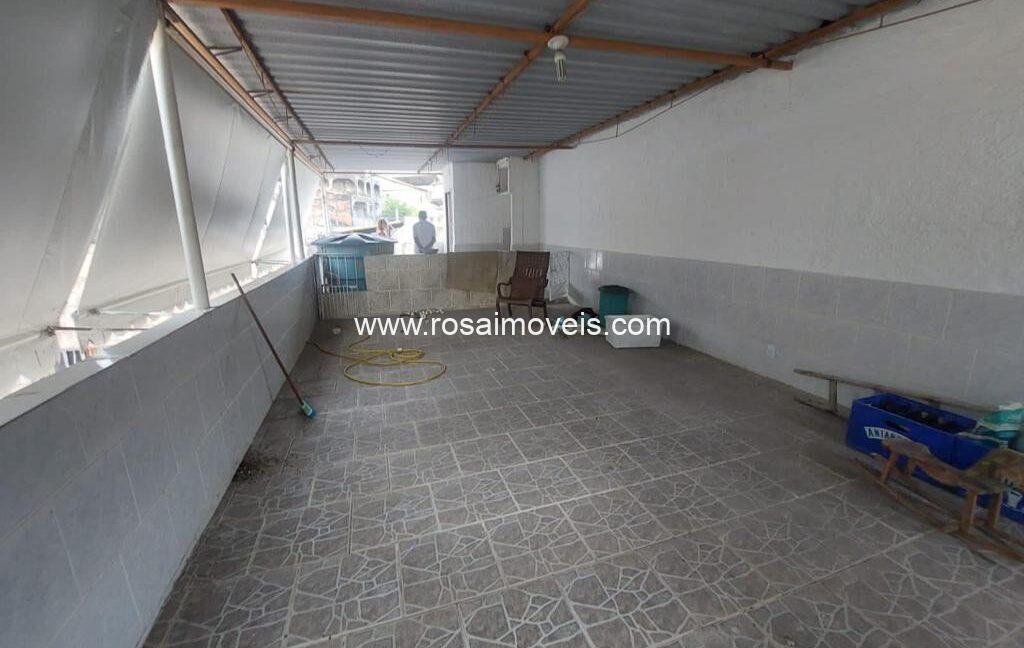 WhatsApp-Image-2023-04-27-at-23.24.14-4