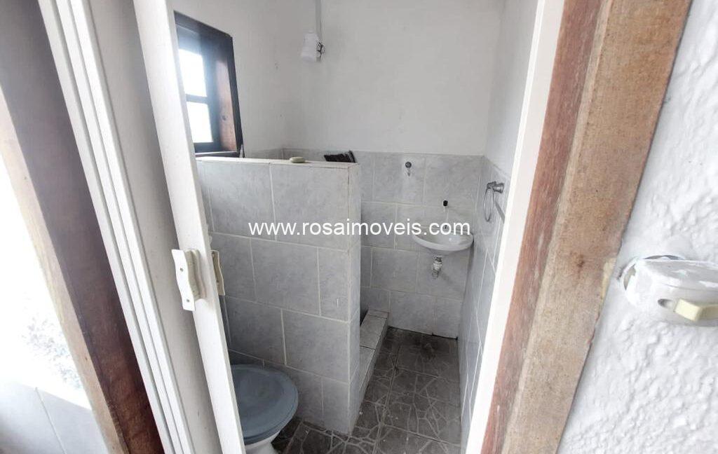 WhatsApp-Image-2023-04-27-at-23.24.14-5