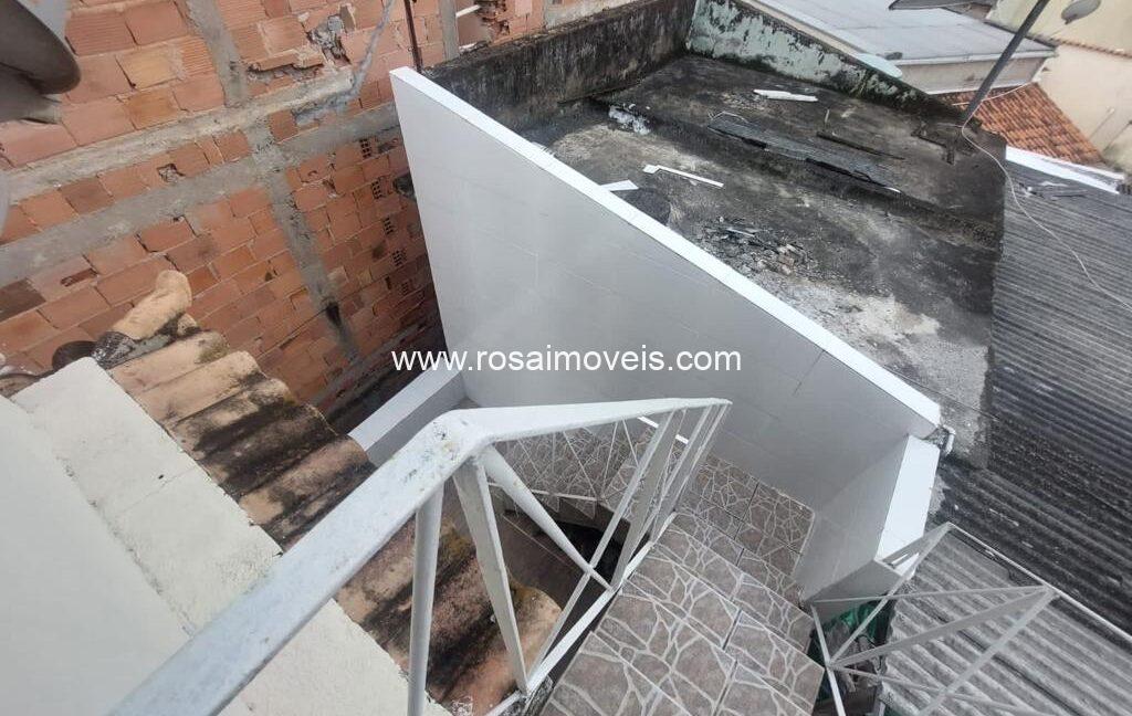 WhatsApp-Image-2023-04-27-at-23.24.14-6