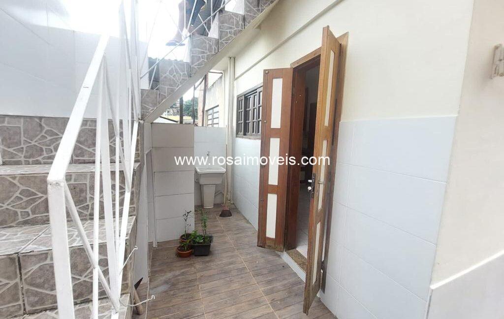 WhatsApp-Image-2023-04-27-at-23.24.15-1