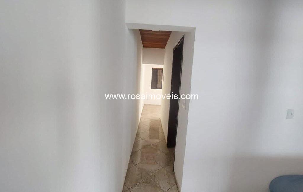 WhatsApp-Image-2023-04-27-at-23.24.15-10