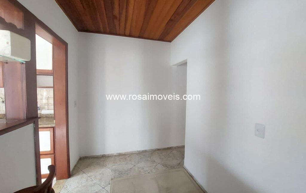 WhatsApp-Image-2023-04-27-at-23.24.15-11