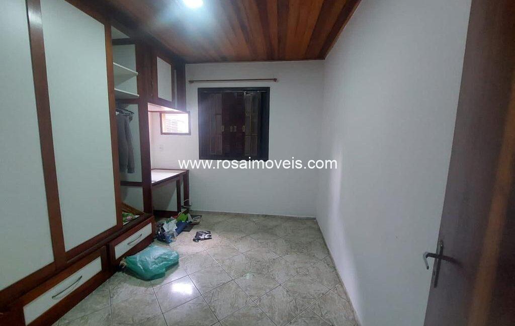 WhatsApp-Image-2023-04-27-at-23.24.15-12