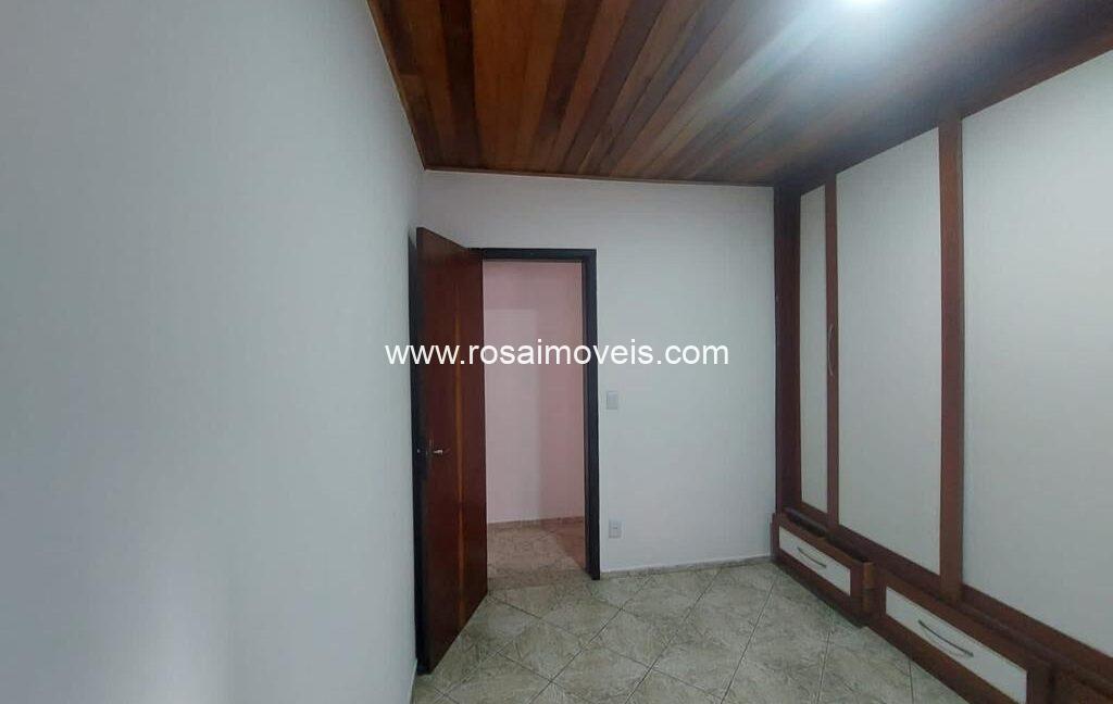 WhatsApp-Image-2023-04-27-at-23.24.15-13