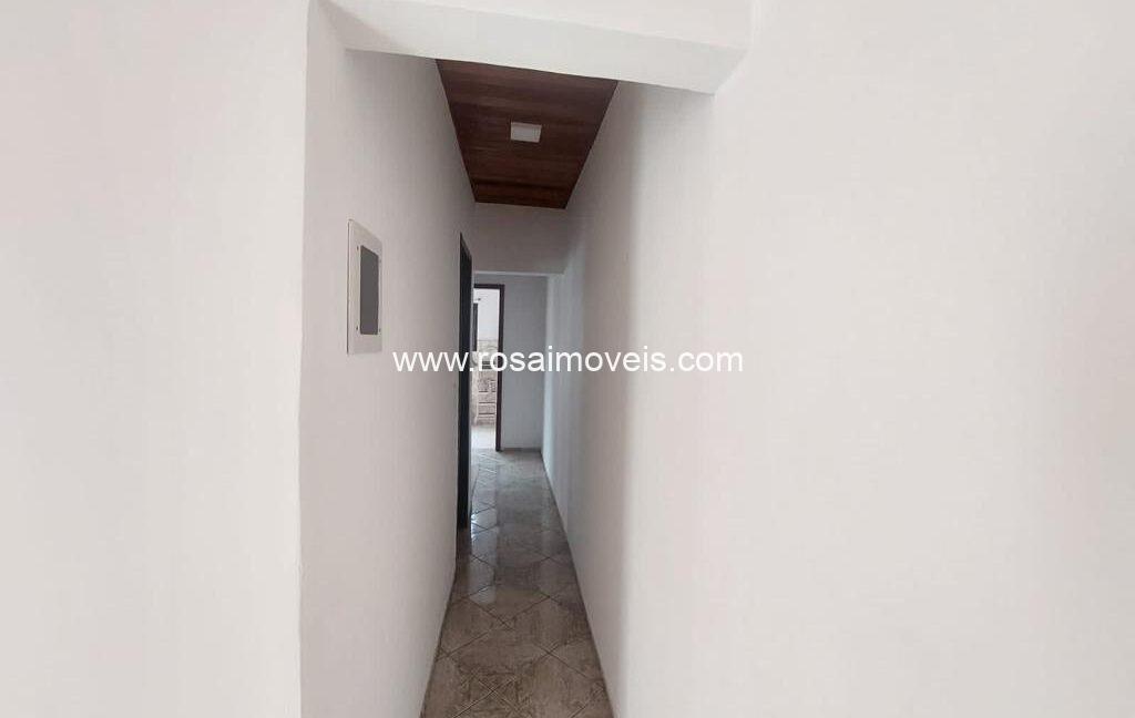 WhatsApp-Image-2023-04-27-at-23.24.15-14