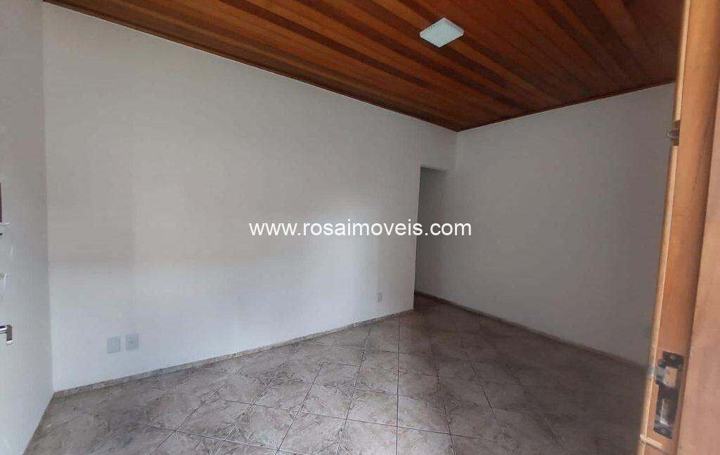 WhatsApp-Image-2023-04-27-at-23.24.15-15