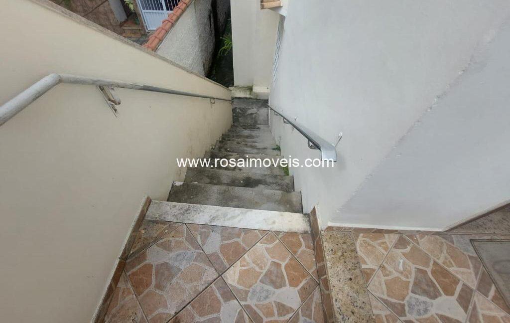 WhatsApp-Image-2023-04-27-at-23.24.15-16