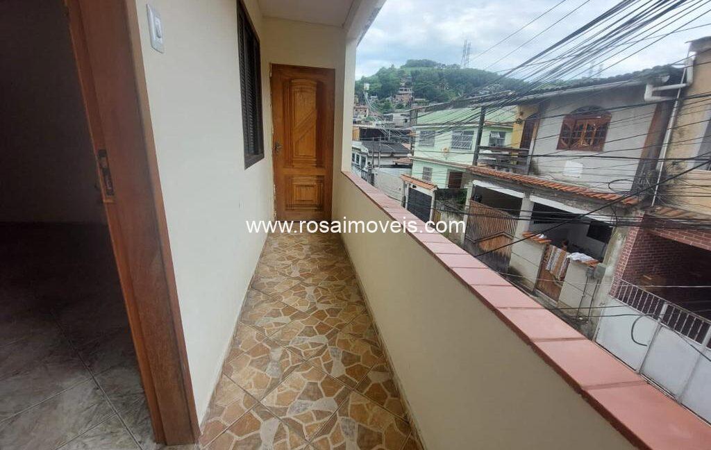 WhatsApp-Image-2023-04-27-at-23.24.15-17